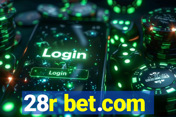 28r bet.com